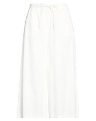 Sun 68 BOTTOMWEAR - Trousers on YOOX.COM