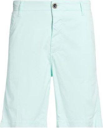 Vilebrequin BOTTOMWEAR - Shorts e bermuda su YOOX.COM