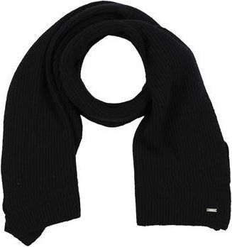 A|X Armani Exchange ACCESSORIES - Scarves sur YOOX.COM
