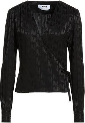 Msgm TOPWEAR - Tops sur YOOX.COM