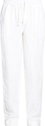 Fedeli PARTES DE ABAJO - Pantalones en YOOX.COM