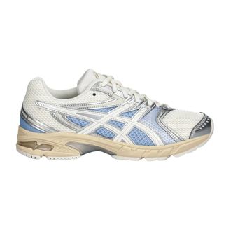 Asics Fitness, Dames, Beige, 39 1/2 EU, Sneakers