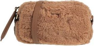 Max Mara BAGS - Cross-body bags on YOOX.COM