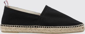 Castaner Espadrillas Casta&ntilde;er in canvas di cotone