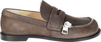 J.W.Anderson Donna, Scarpe, Grigio, 41 EU, new