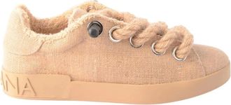 Dolce & Gabbana Hombre, Zapatos, Marr&oacute;n, Talla: 43 EU