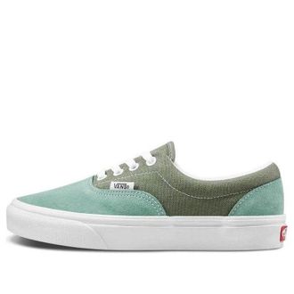 Vans Era Retro Sport Lichen Green Creme de Menthe VN0A4BV4VY0