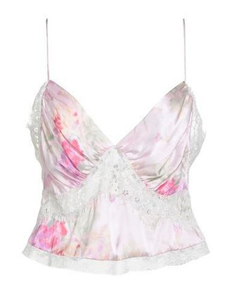 LoveShackFancy TOPWEAR - Tops on YOOX.COM