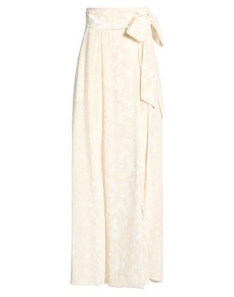 Barba BOTTOMWEAR - Maxi skirts on YOOX.COM