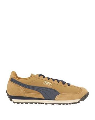 Puma FOOTWEAR - Trainers on YOOX.COM