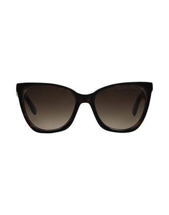 Marc Jacobs BRILLEN - Sonnenbrillen auf YOOX.COM