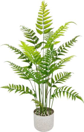 I.GE.A. Kunstpflanze