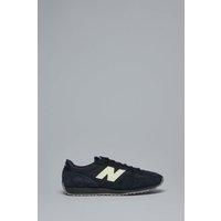 New Balance Junya Watanabe MAN x New Balance U471JW Black Sneakers