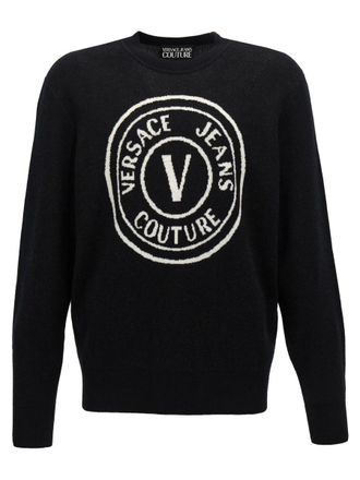 Versace Jeans Couture Topwear