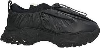 Vivienne Westwood CALZATURE - Sneakers su YOOX.COM
