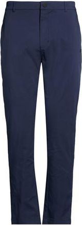 Fila BOTTOMWEAR - Trousers sur YOOX.COM