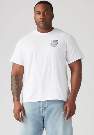 Levi's Plus T-Shirt