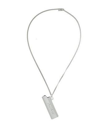 AMBUSH: Silver Accessories now up to −80% | Stylight