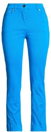 Semicouture BOTTOMWEAR - Trousers on YOOX.COM