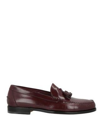 Santoni FOOTWEAR - Loafers sur YOOX.COM