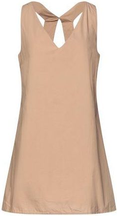 Haveone VESTIDOS - Minivestidos en YOOX.COM