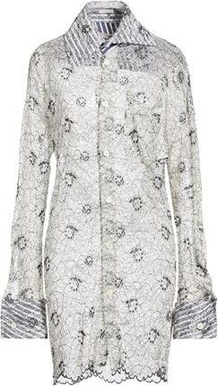 Vivienne Westwood TOPWEAR - Shirts sur YOOX.COM