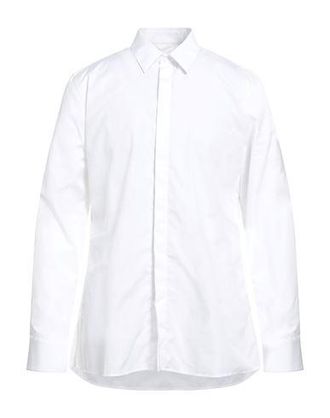 Givenchy TOPWEAR - Camicie su YOOX.COM