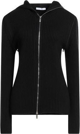 Helmut Lang MAGLIERIA - Cardigan su YOOX.COM