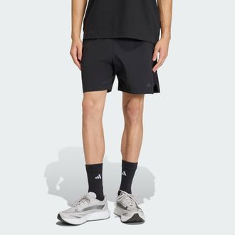 adidas Mens adidas adidas Z. N.E. Woven Short
