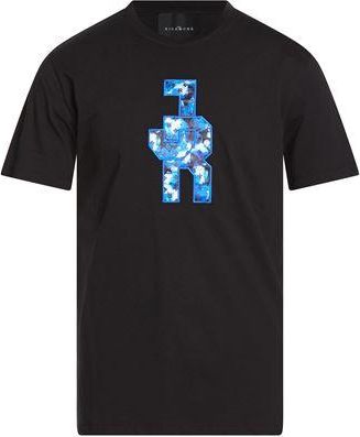 John Richmond TOPWEAR - T-shirts su YOOX.COM