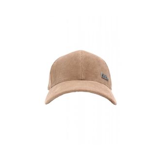 Karl Lagerfeld unisex, Accesorios, Beige, Talla: ONE Size