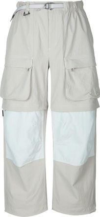 Nike ACG Zip Cargo Pants Smith Summit HV0592-009