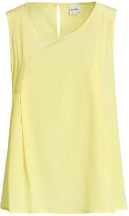 Aspesi TOPWEAR - Top su YOOX.COM