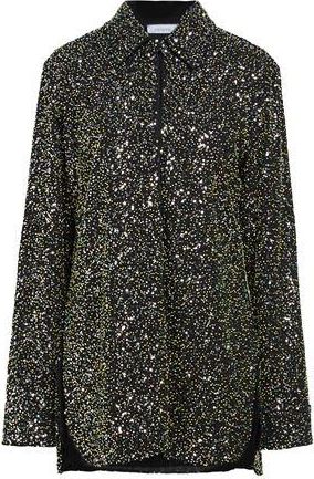 Paco Rabanne TOPWEAR - Shirts on YOOX.COM