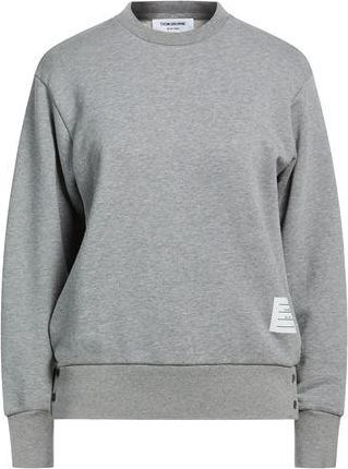 Thom Browne TOPWEAR - Sweatshirts on YOOX.COM