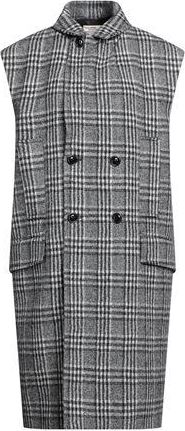 Baum Und Pferdgarten ROPA DE ABRIGO - Abrigos en YOOX.COM