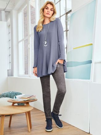 Heine Strickpullover