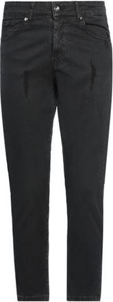 Rinascimento BOTTOMWEAR - Trousers on YOOX.COM