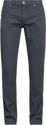 Trussardi BOTTOMWEAR - Trousers sur YOOX.COM