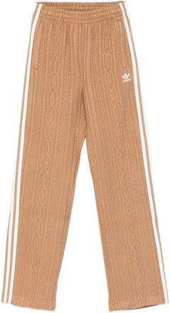 adidas Pant