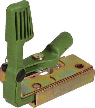 John Deere Cerradura John Deere Al202908