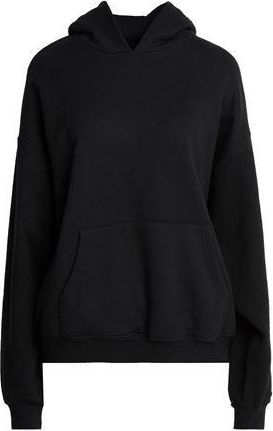 SKIMS TOPWEAR - Felpe su YOOX.COM