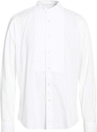 Opificio Milano M TOPWEAR - Camicie su YOOX.COM