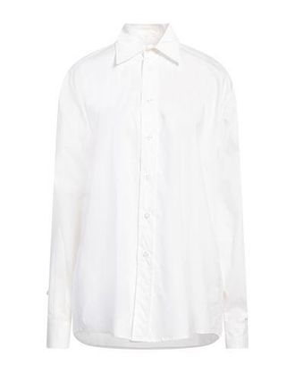 Ombra Milano CAMISETAS Y TOPS - Camisas en YOOX.COM