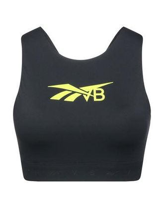 Reebok TOPS - Tops auf YOOX.COM