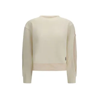 Parajumpers Parajumpers Polyester Womens Sweatshirt