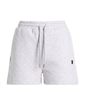 Vivance PARTES DE ABAJO - Pantalones cortos y bermudas en YOOX.COM