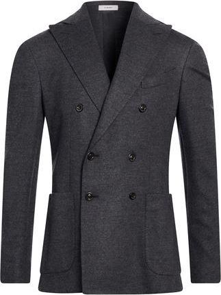 Boglioli TRAJES Y CONJUNTOS - Americanas en YOOX.COM