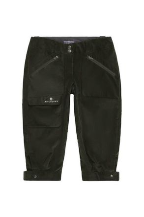 Amundsen & Scott Concord Knickerbockers Womens in Earth at Nordstrom, Size X-Large Eu