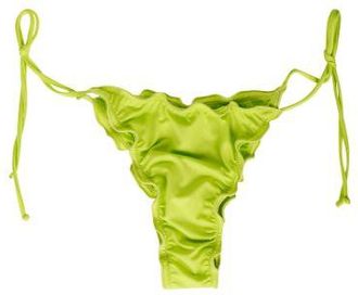 MC2 Saint Barth Mc2 Saint Barth | Miami - S